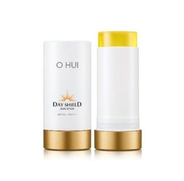 O HUI Day Shield Sun Stick 30g SPF50