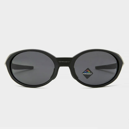 Oakley Sonnenbrille Eye Jacket Readerx Gas Can Plasma OO943801 Go-Core polarisierte Dex-Sonnenbrille