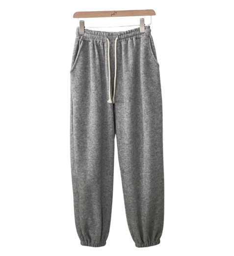 Peter And Wendy Boca Jogger Pants