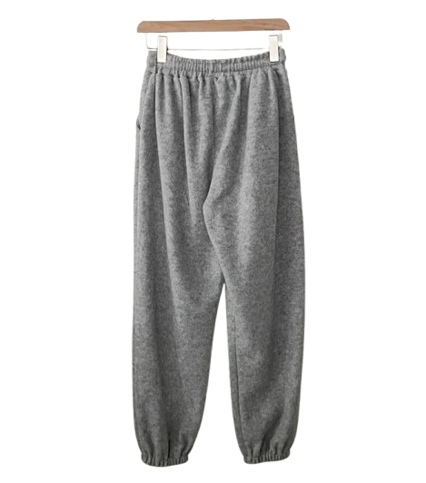 Peter And Wendy Boca Jogger Pants