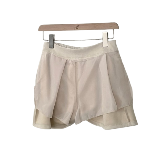 Peter And Wendy Bonbon Mini Skirt