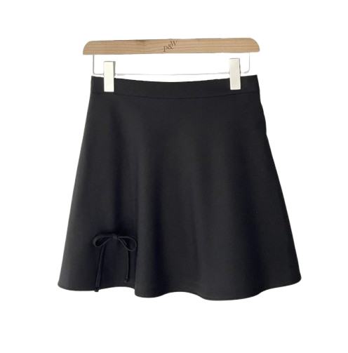 Peter And Wendy Loving Breeze Flare Skirt