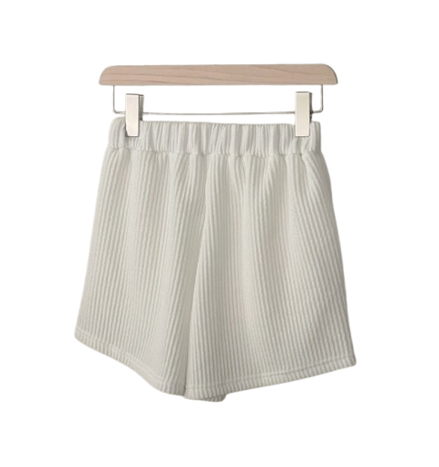 Peter And Wendy Village Banding Short Pants