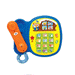 Pororo Sings and Talks Phone Toy Number Song