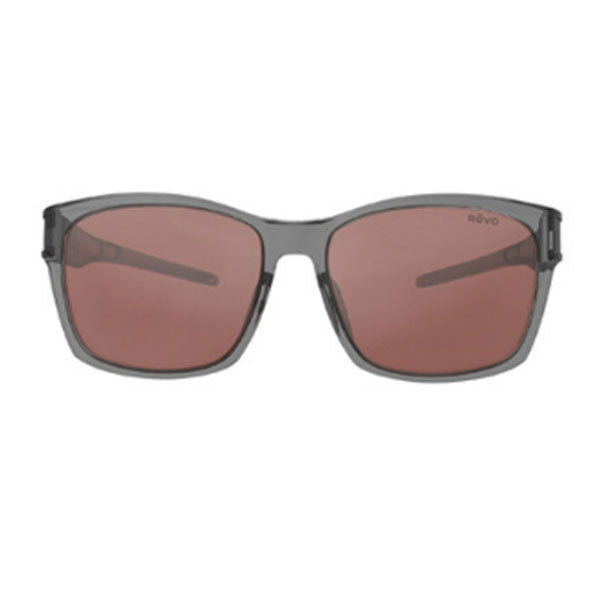 Revo Mirror Polarization AQUA SHADES RE602900