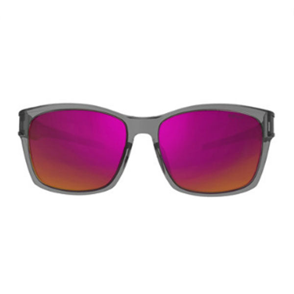 Revo Mirror Polarization AQUA SHADES RE602900