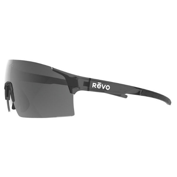 Revo mirror polarization AIR RE602700