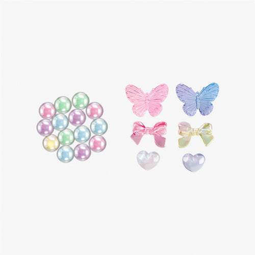 SecretArt Idol Pocket Card Maker
