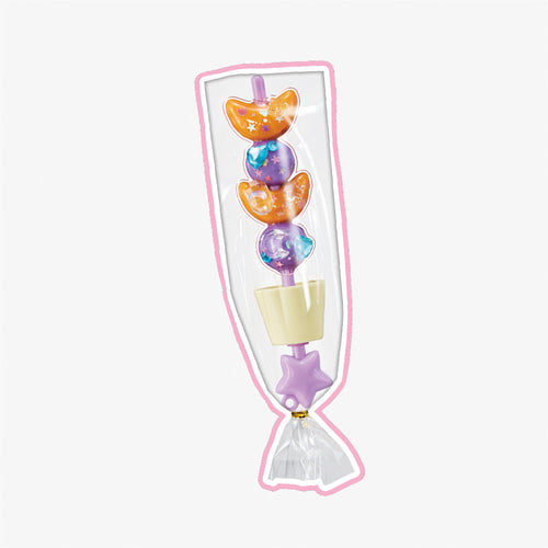 SecretArt Tanghuru Resinart Refill Pack
