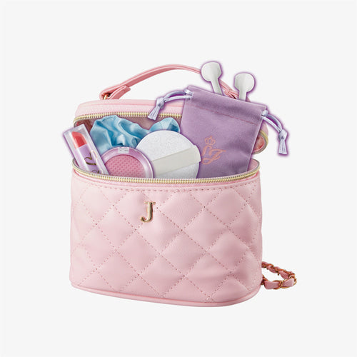 Secret JuJu Daily It Bag