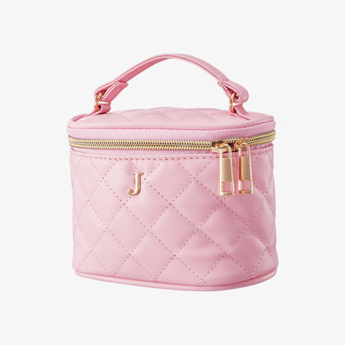 Secret JuJu Daily It Bag