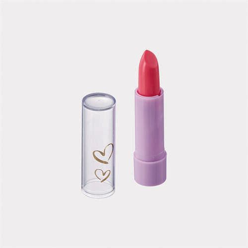 Secret JuJu Daily It Bag