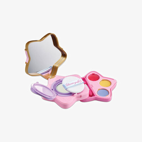 Secret JuJu Secret Jewel Makeup Set
