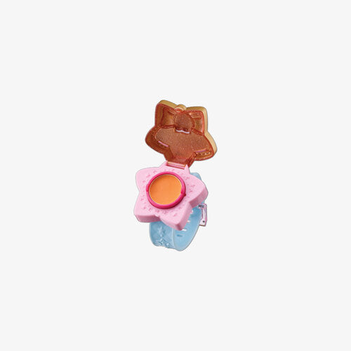 Secret JuJu Secret Jewel Makeup Set