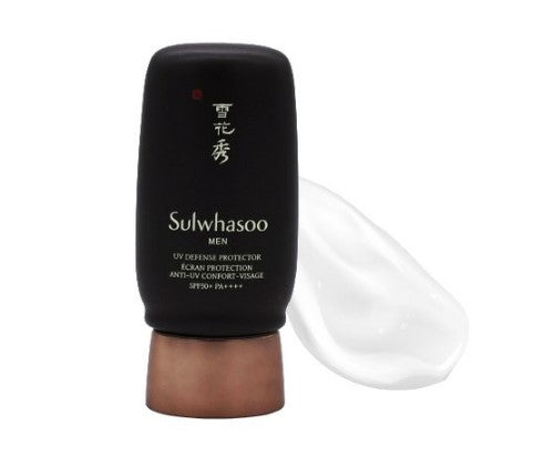 SULWHASOO Men Bonyun Sonnencreme 50ml