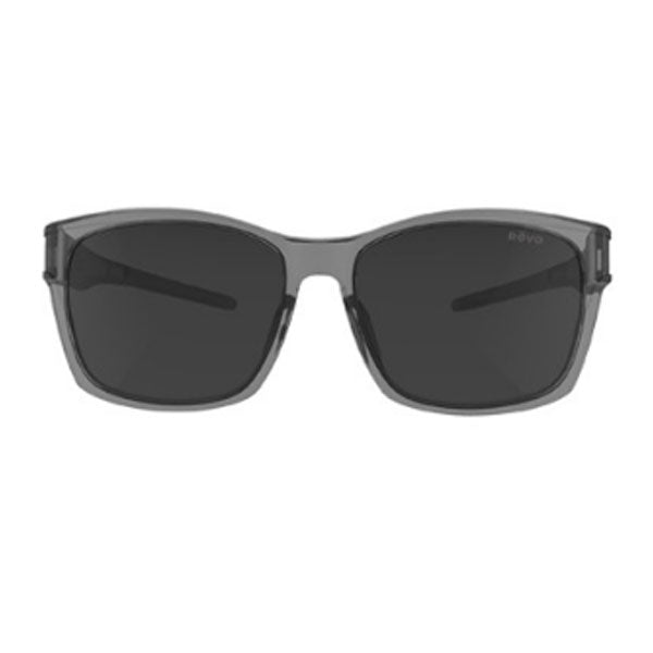 Revo Mirror Polarization AQUA SHADES RE602900