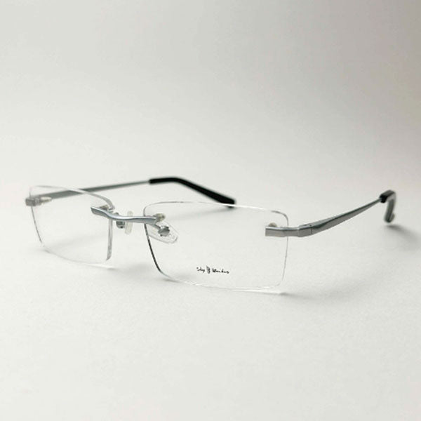 Sibuli Vintage Mute Glasses Lee Young-ji Glasses