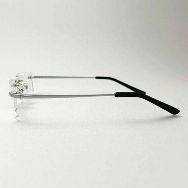 Sibuli Vintage Mute Glasses Lee Young-ji Glasses