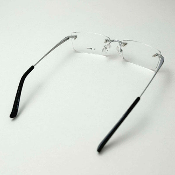 Sibuli Vintage Mute Glasses Lee Young-ji Glasses