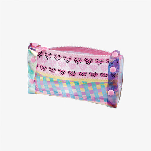 SecretArt Bling Jelly Bag Maker