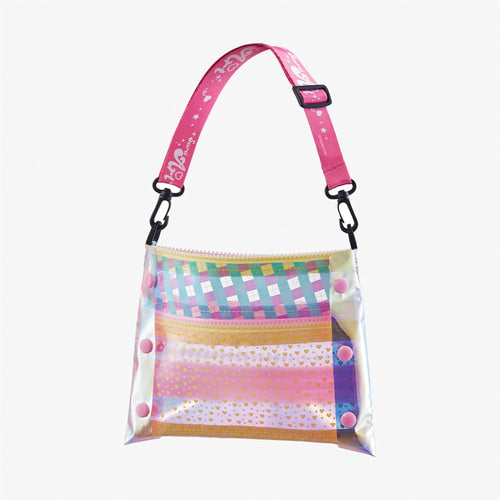 SecretArt Bling Jelly Bag Maker