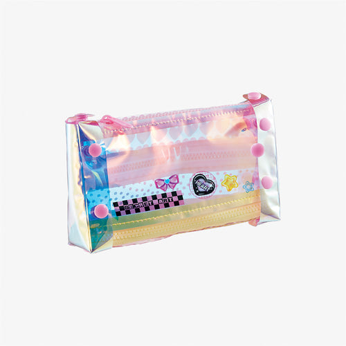 SecretArt Bling Jelly Bag Maker