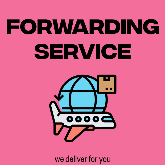 Forwarding Service